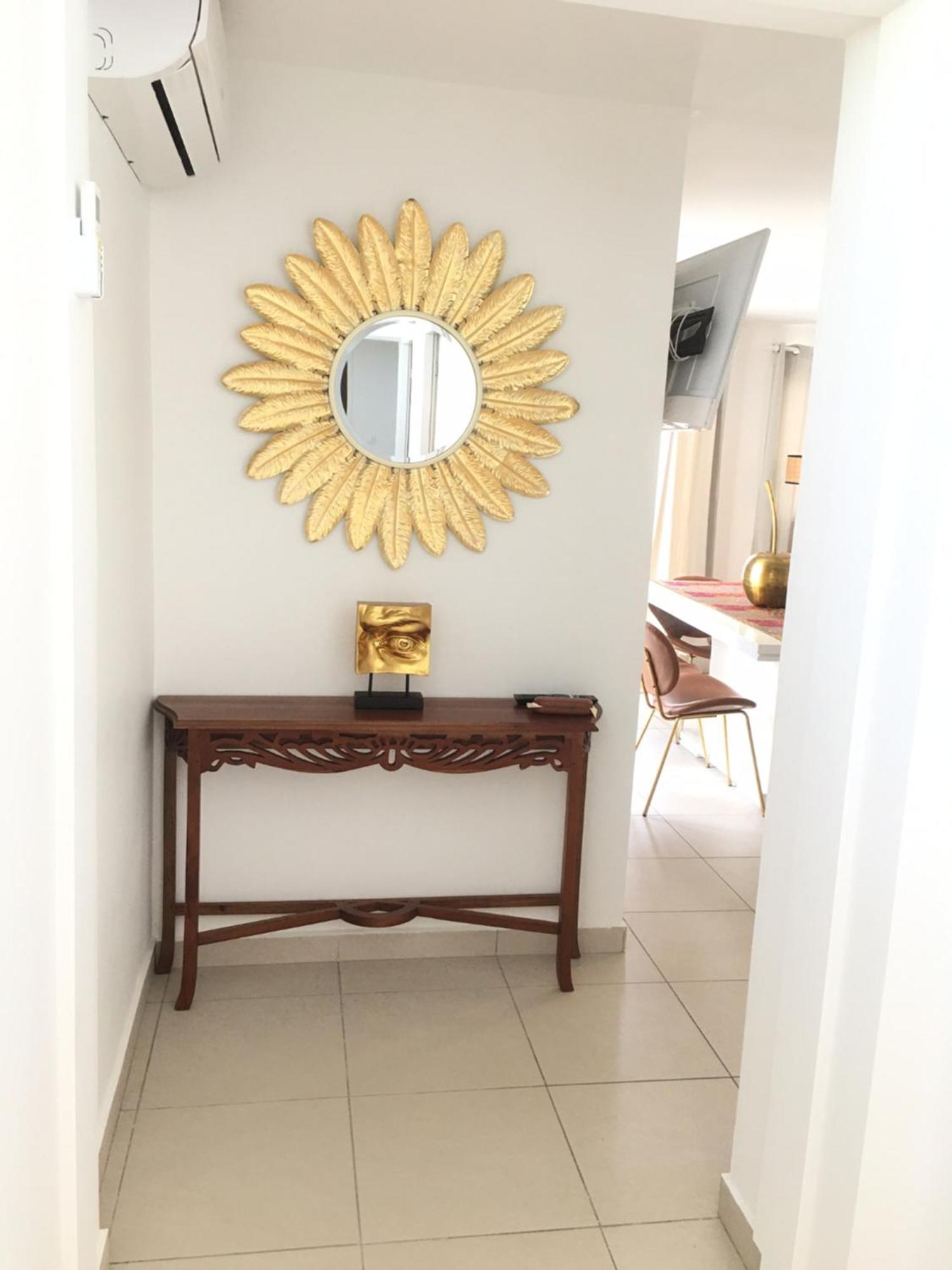 Appartement St Francois Manganao Guadeloupe Saint-Francois  Εξωτερικό φωτογραφία